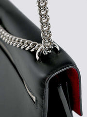 Louis Vuitton My Lockme Bag