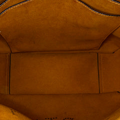 Logo Leather Crossbody Bag_7